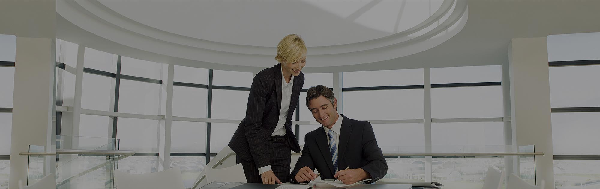Professional Indemnity Insurance From Aig In New Zealand Professional Indemnity Insurance